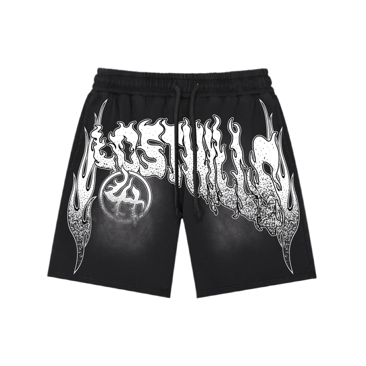 LH5003 SHORTS