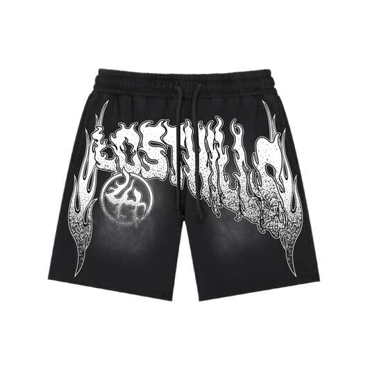 LH5003 SHORTS