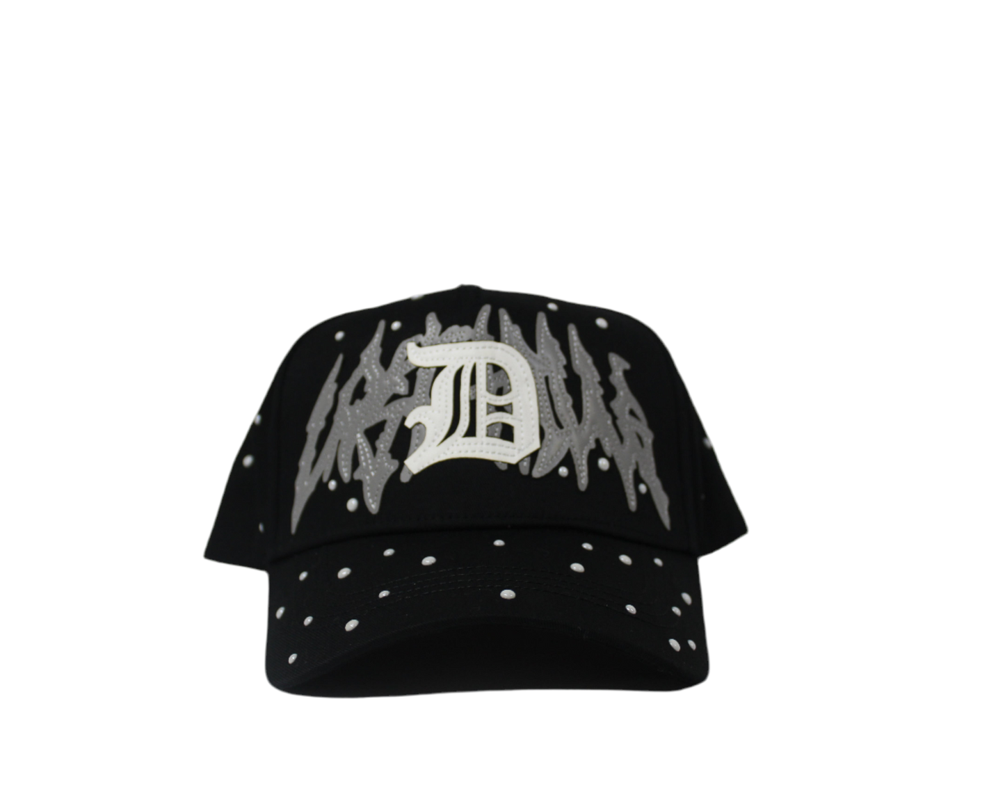 DandyHats X LostInTheHills -"Lost Dandy"