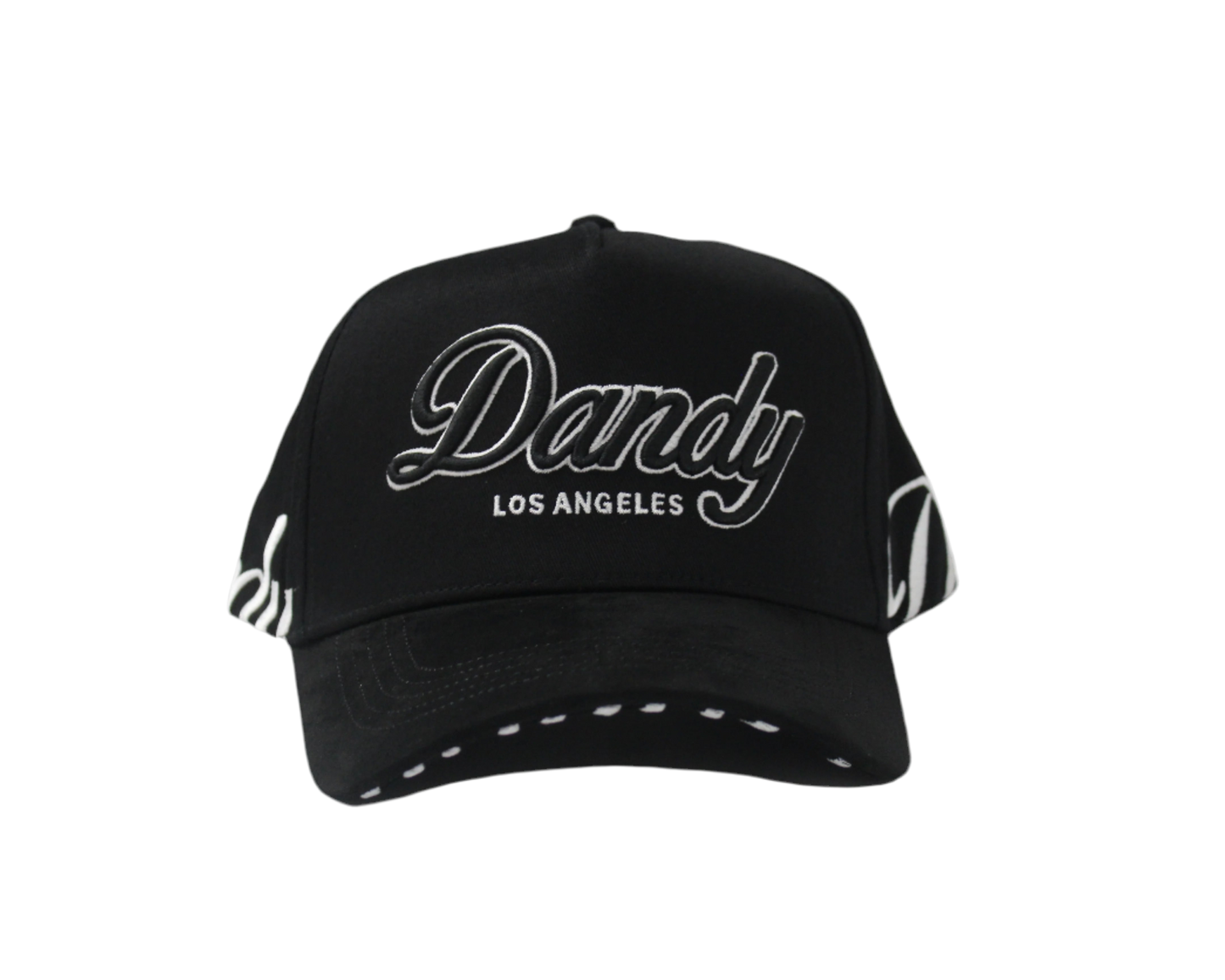 Dandy Hats - Dandy Los Angeles