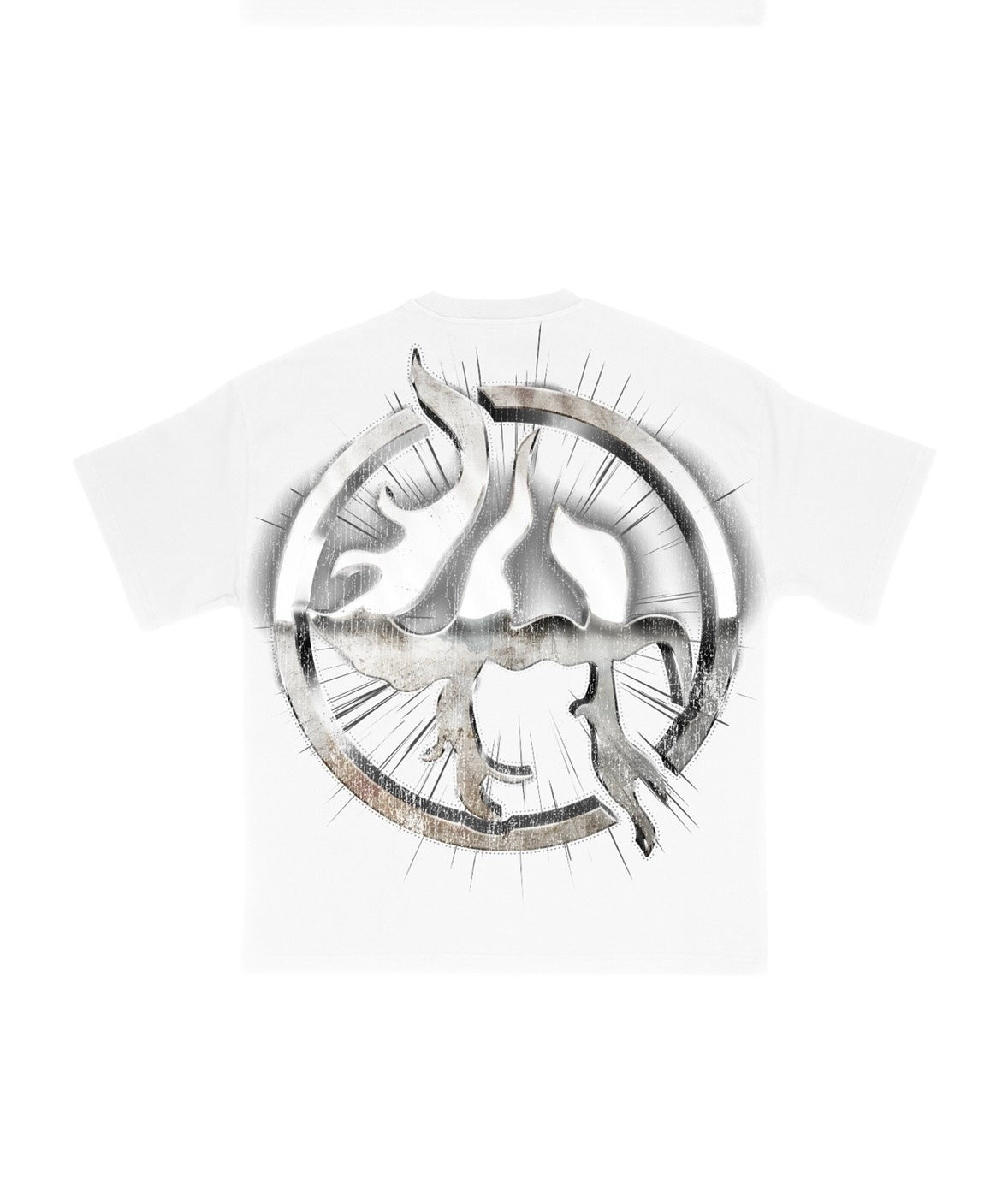 LH5001 TSHIRT