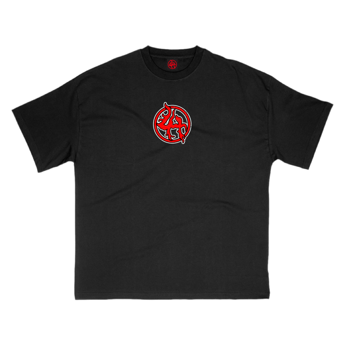 LH5004 TSHIRT