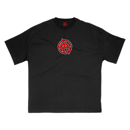 LH5004 TSHIRT