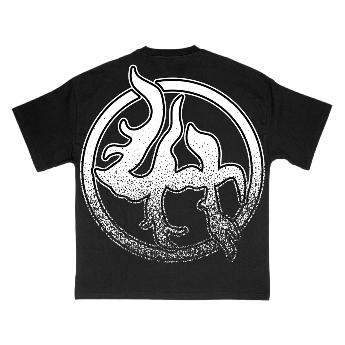 LH5003 TSHIRT
