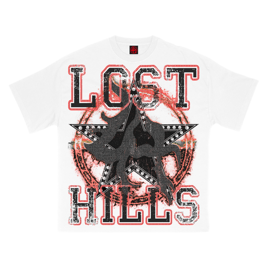 LH5002 TSHIRT