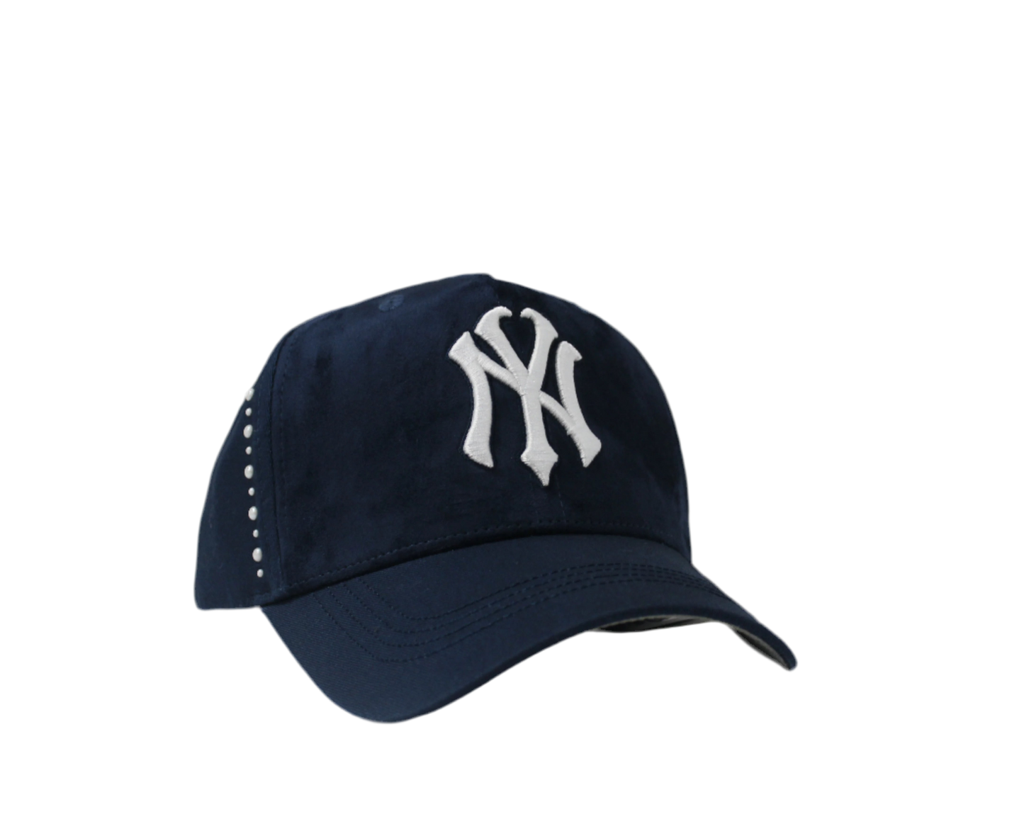 Dandy Hats-Dandy Over Everything" NY 4EVER