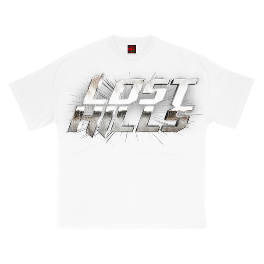 LH5001 TSHIRT