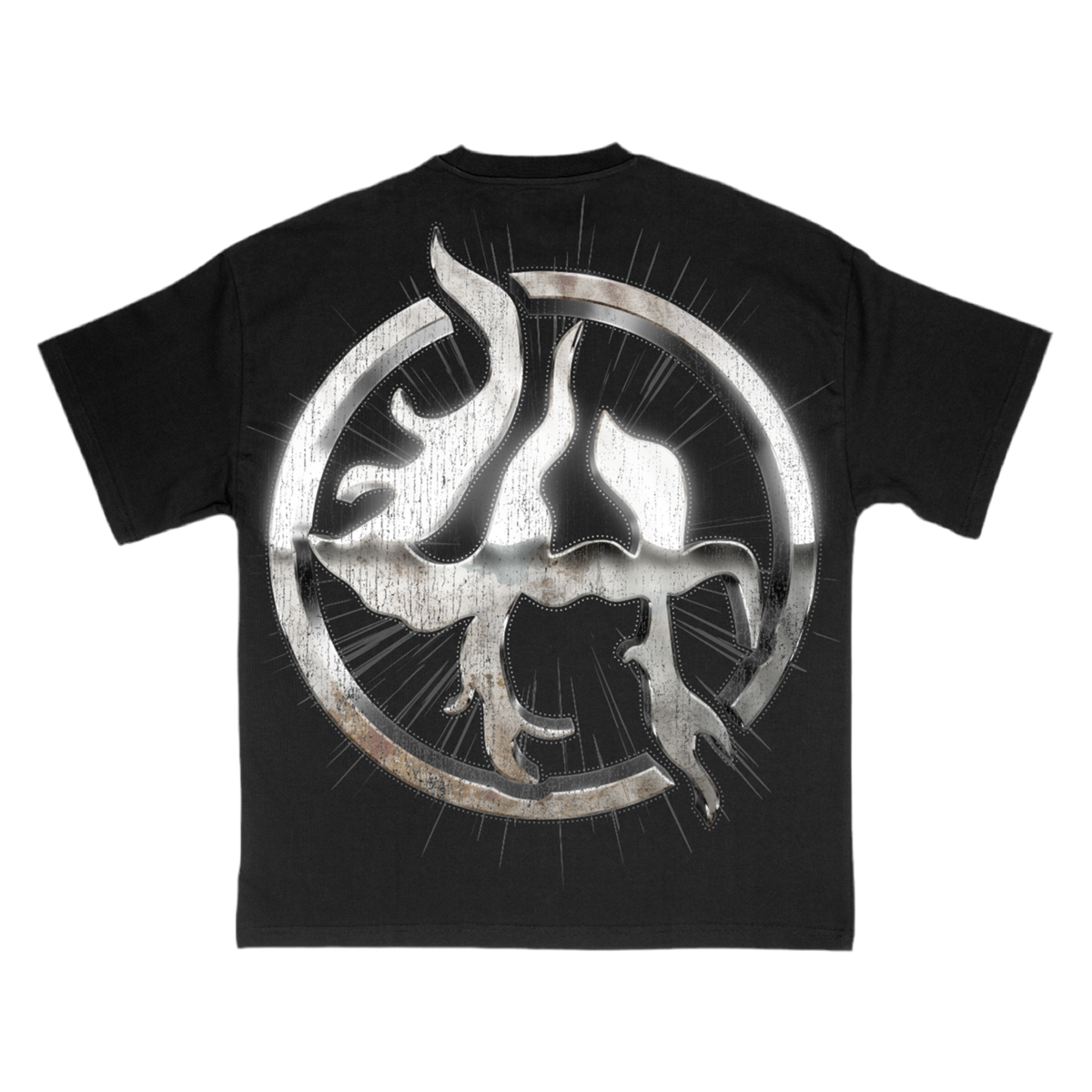 LH5001 TSHIRT