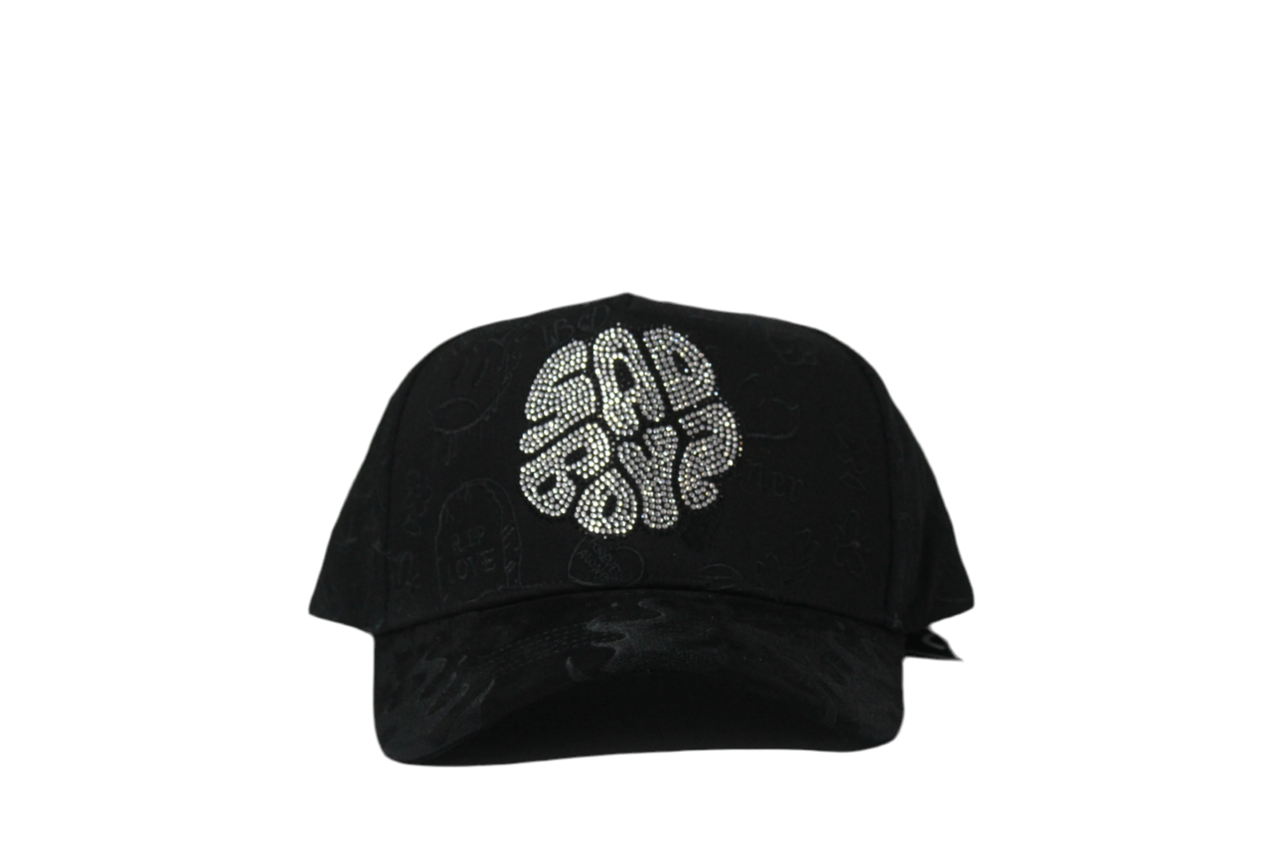 DandyHats-"SadboyZ"