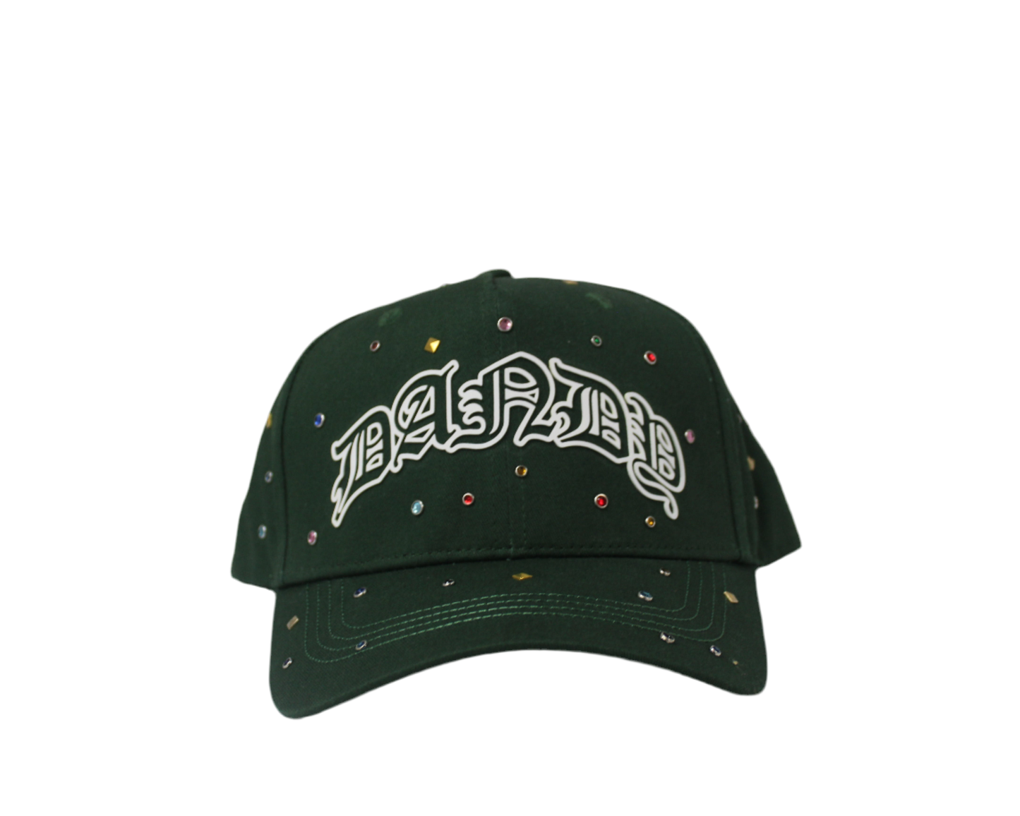 DandyHats-10 years of Dandy