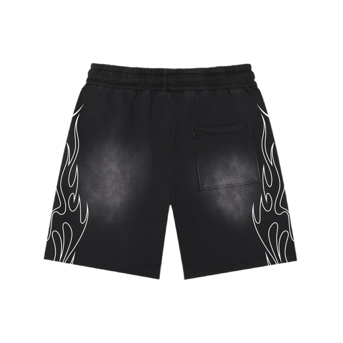 LH5004 SHORTS