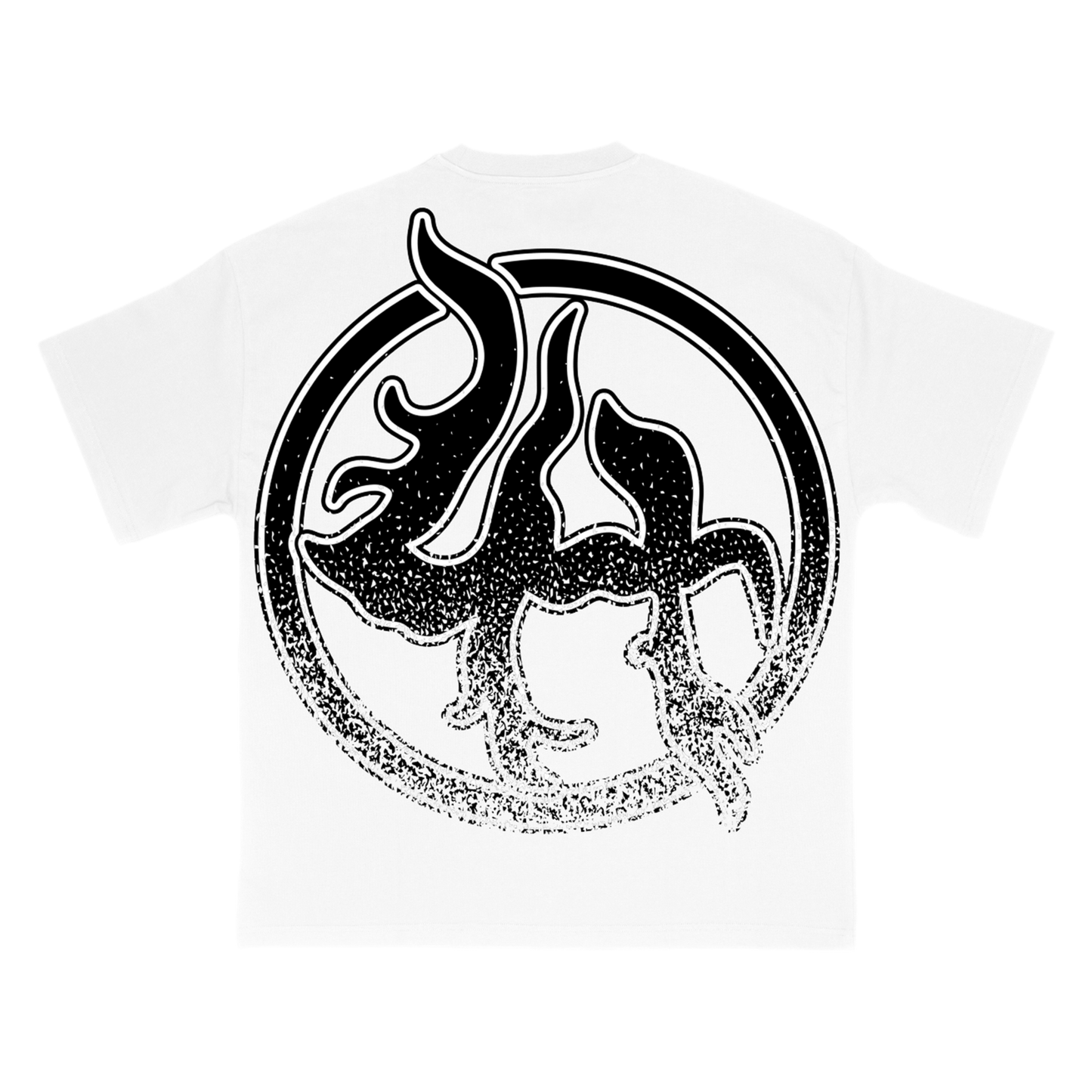 LH5003 TSHIRT