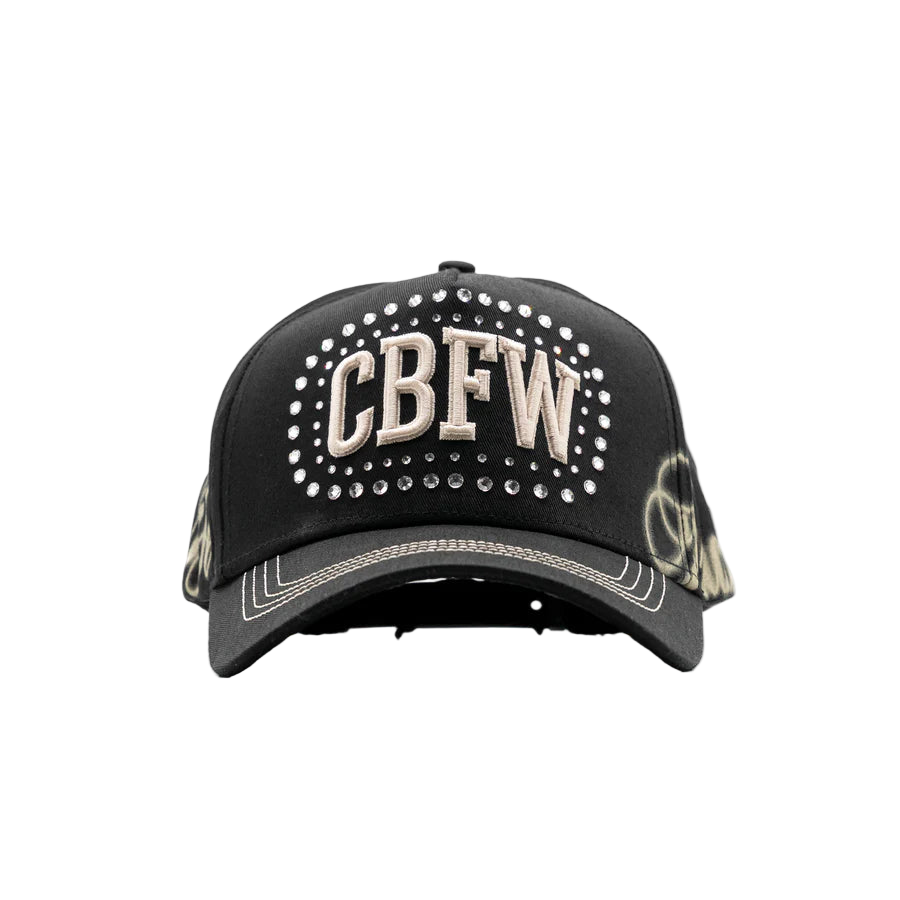 DandyXLILBABY CBFW