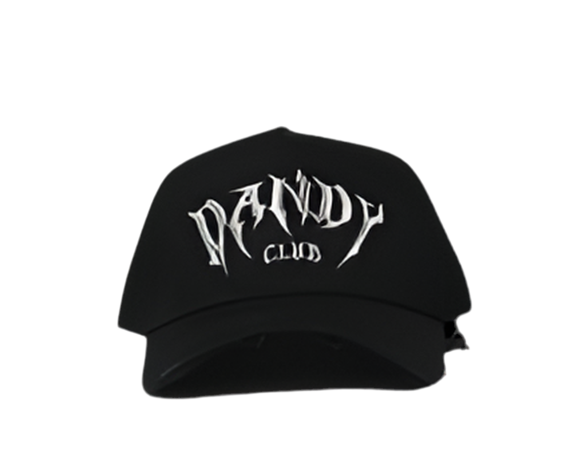 DandyHats-"Dandy club