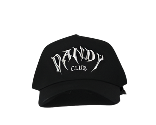 DandyHats-"Dandy club