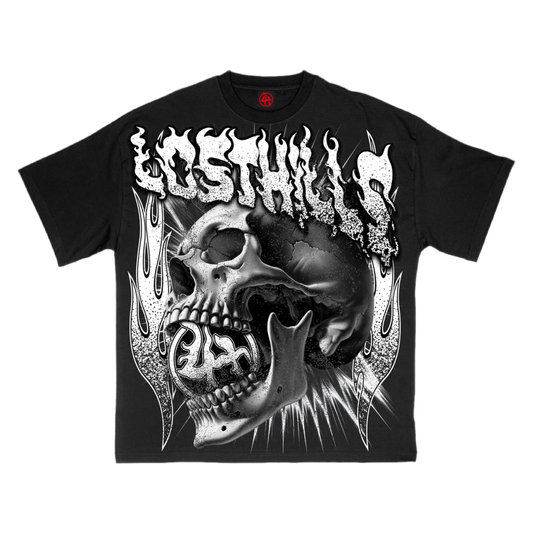 LH5003 TSHIRT