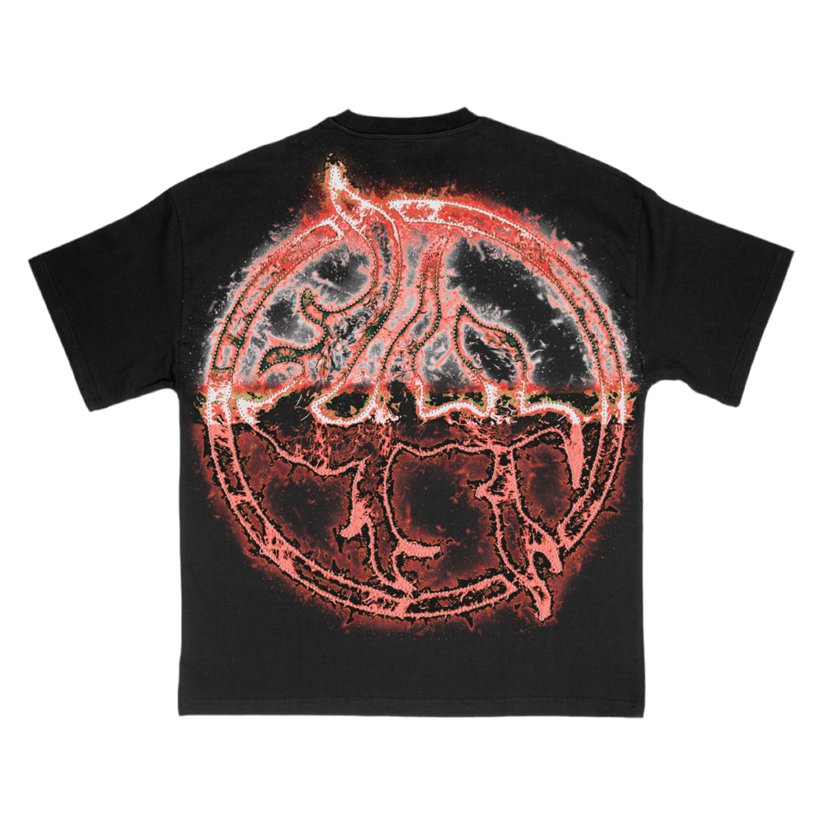 LH5002 TSHIRT