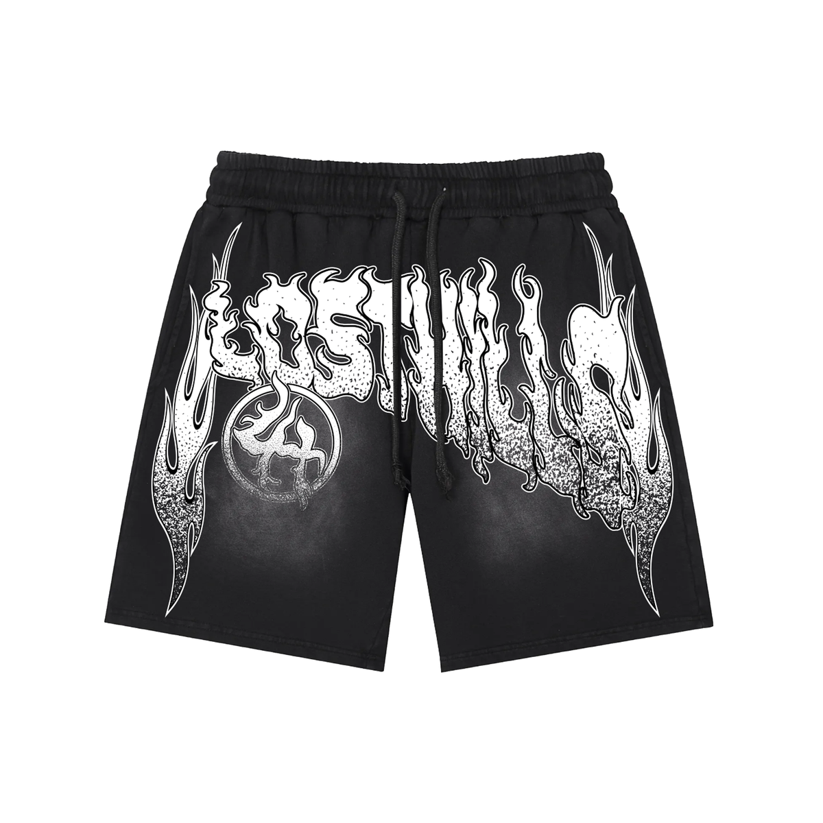 LH5003 SHORTS