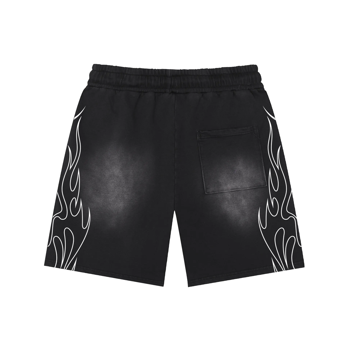 LH5004 SHORTS