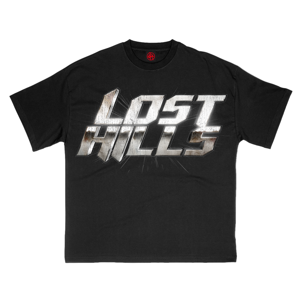 LH5001 TSHIRT