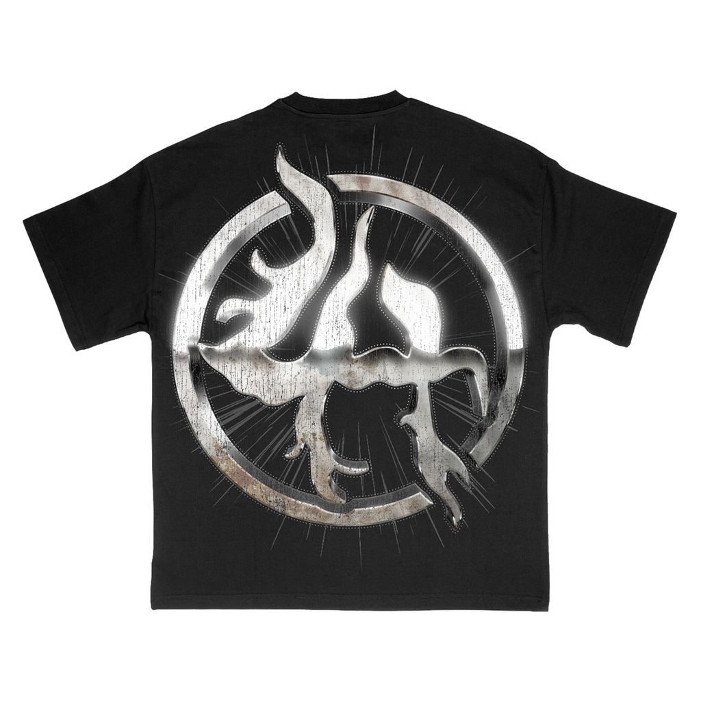 LH5001 TSHIRT