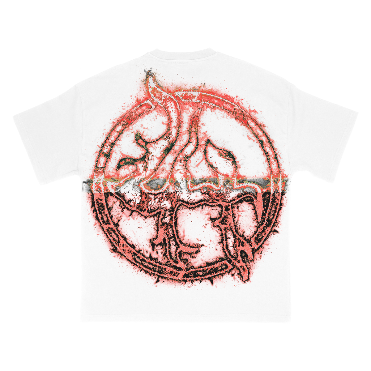LH5002 TSHIRT