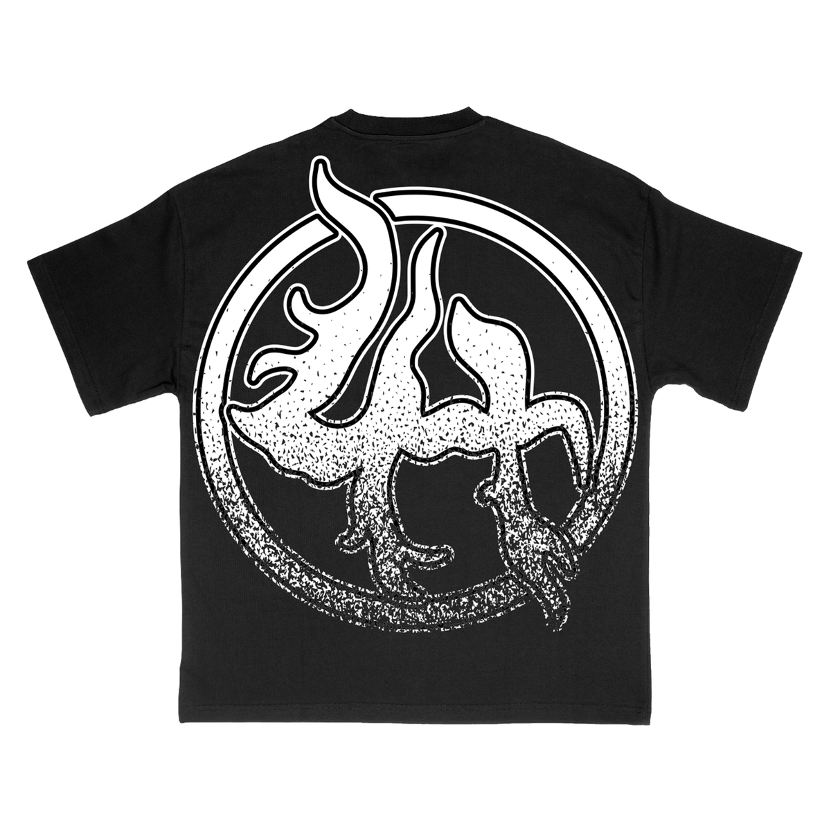 LH5003 TSHIRT