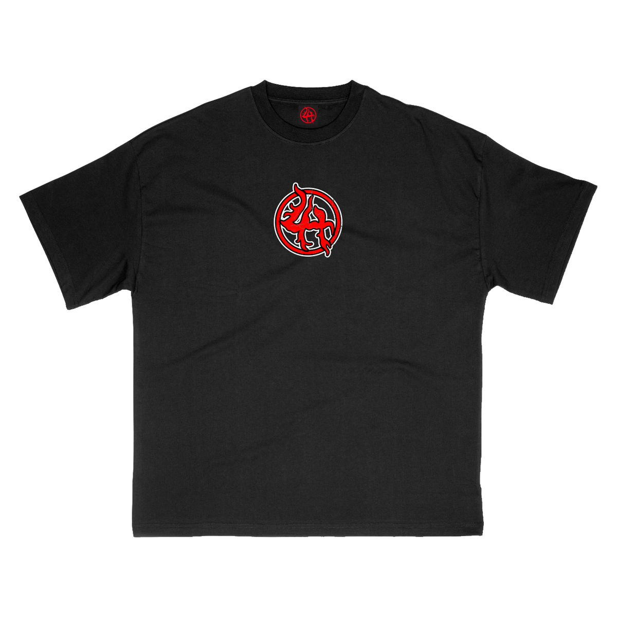 LH5004 TSHIRT
