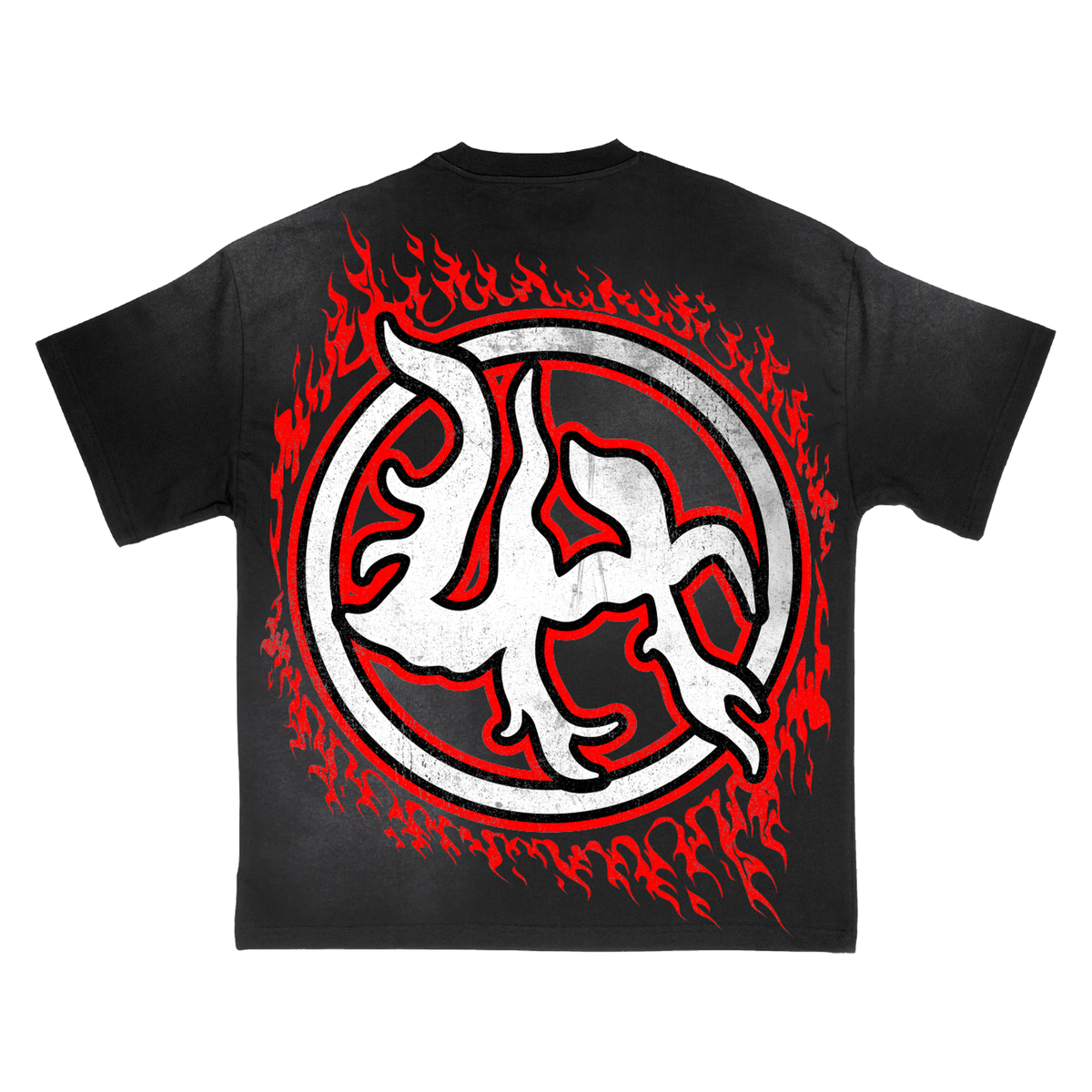 LH5009 TSHIRT