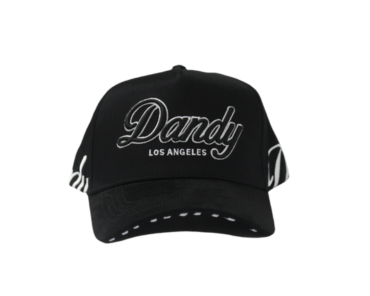 Dandy Hats - Dandy Los Angeles
