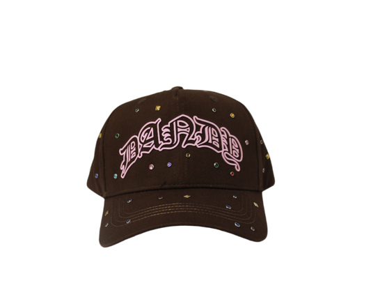 DandyHats-"10 years of dandy"
