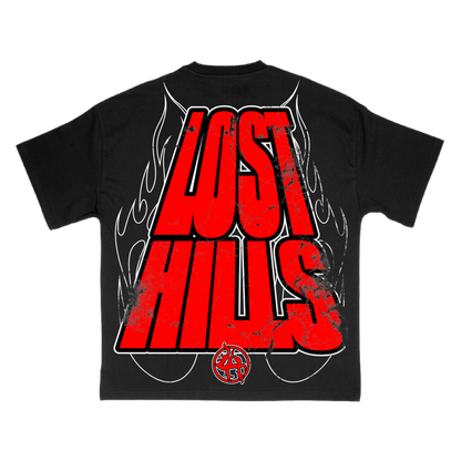 LH5004 TSHIRT
