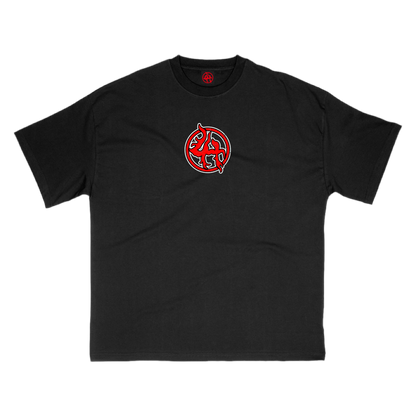 LH5004 TSHIRT