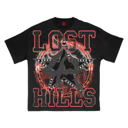 LH5002 TSHIRT