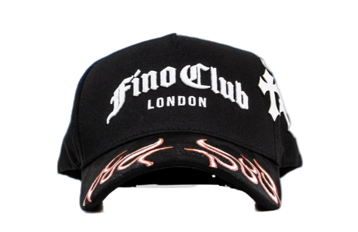 FINO LONDON