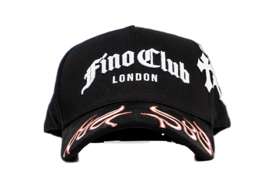 FINO LONDON