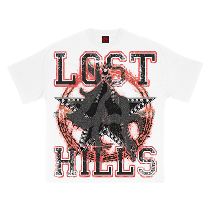 LH5002 TSHIRT