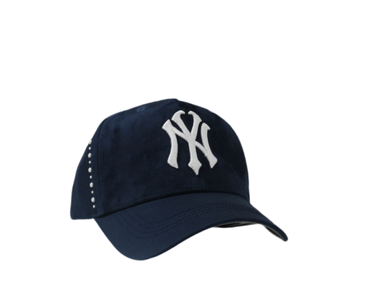 Dandy Hats-Dandy Over Everything" NY 4EVER
