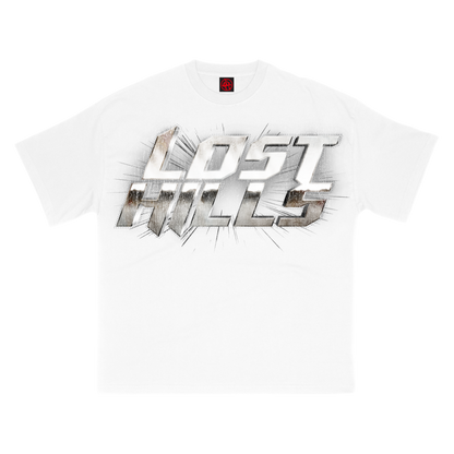 LH5001 TSHIRT