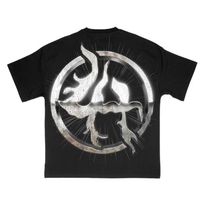 LH5001 TSHIRT