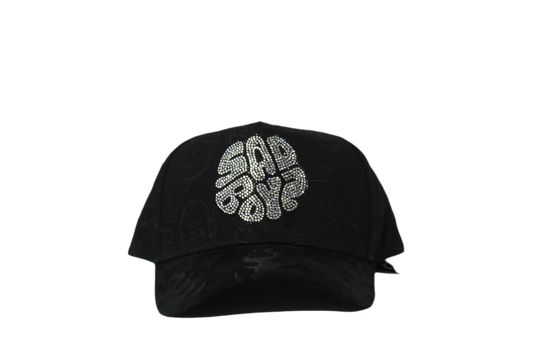 DandyHats-"SadboyZ"