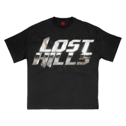 LH5001 TSHIRT