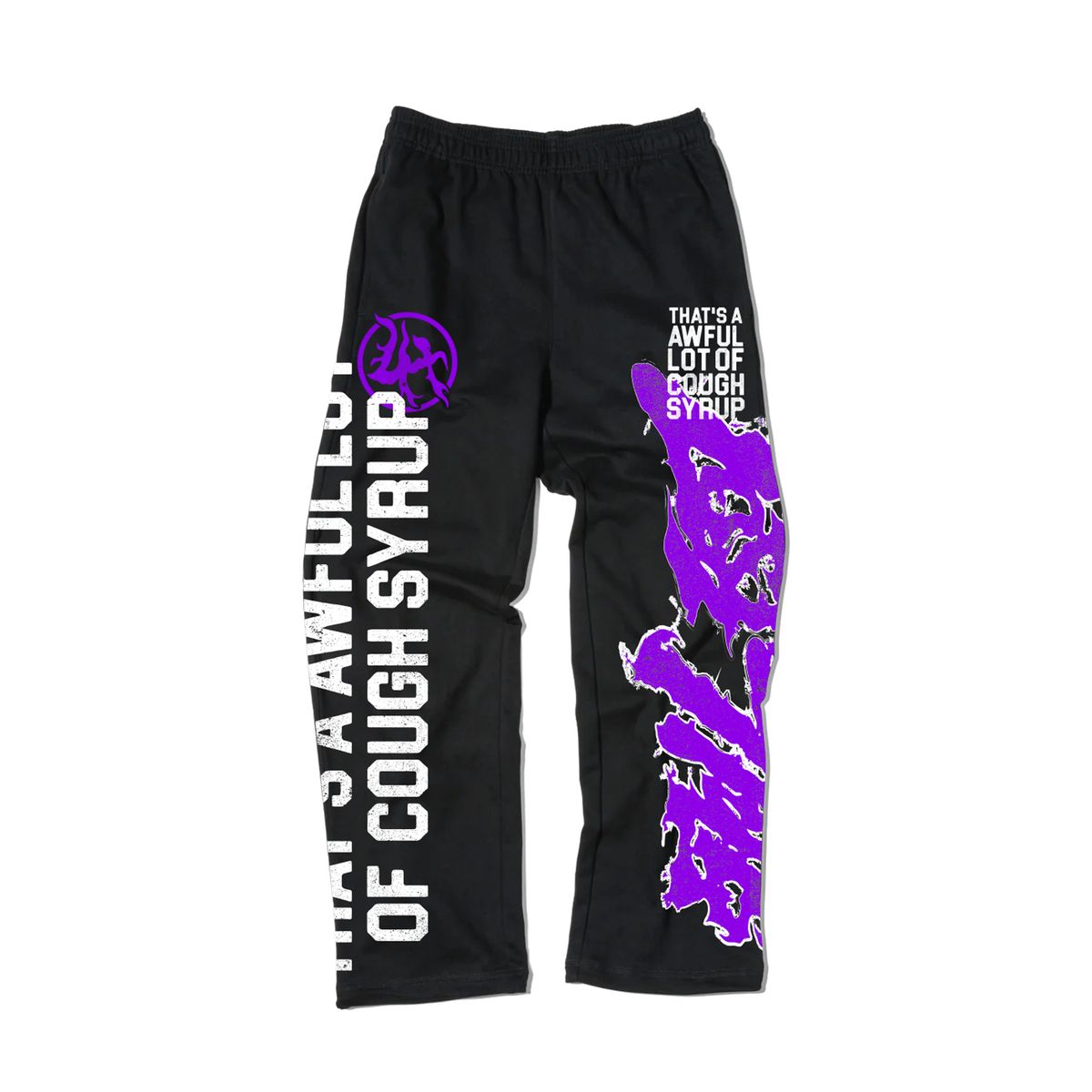 Alocsxlosthills joggers 001