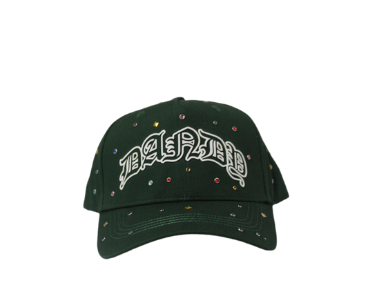DandyHats-10 years of Dandy