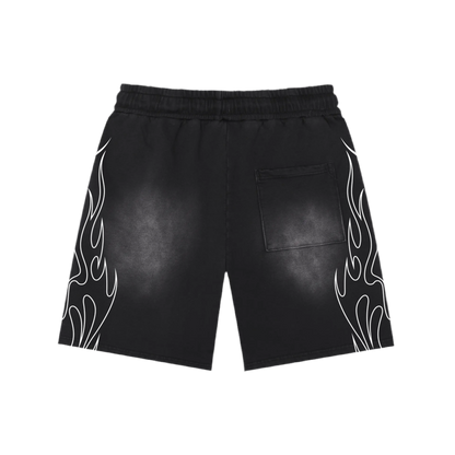 LH5004 SHORTS