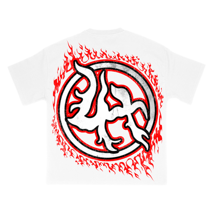 LH5009 TSHIRT