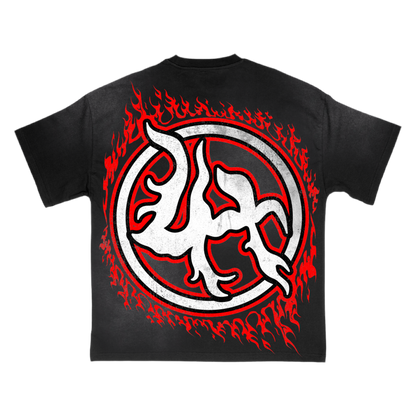 LH5009 TSHIRT