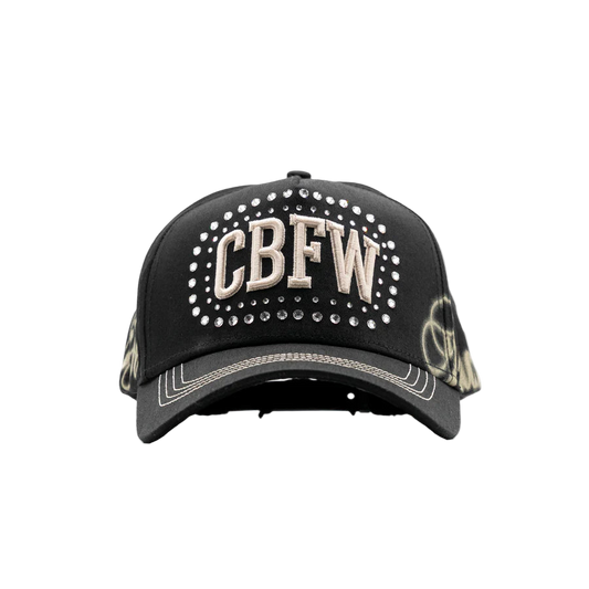 DandyXLILBABY CBFW