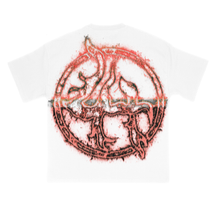 LH5002 TSHIRT