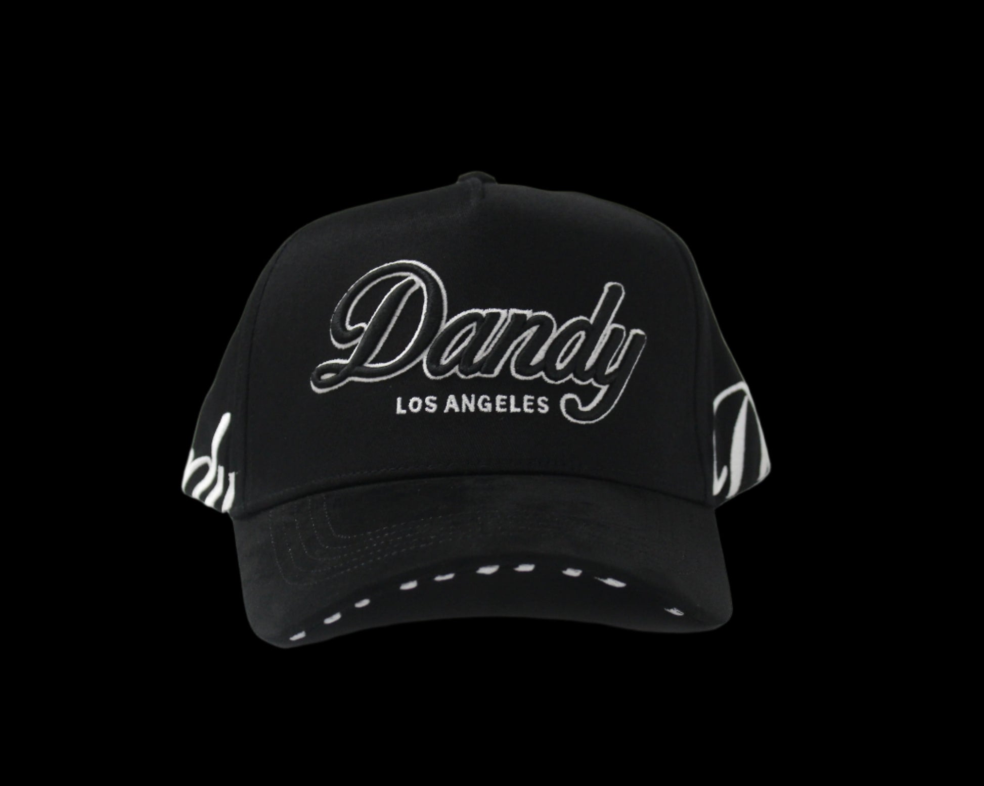 Dandy Hats - Dandy Los Angeles